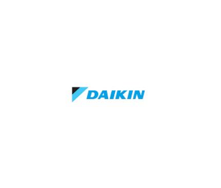 DAIKIN