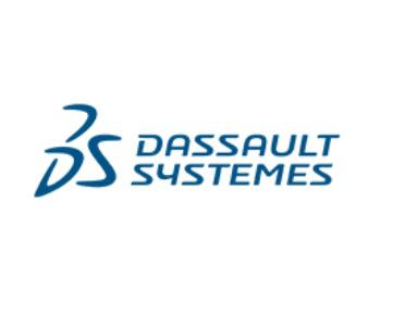 Dassault-Systemes