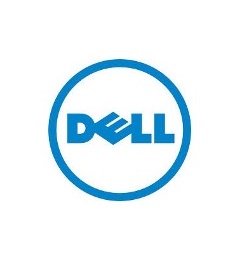 Dell-India-logo