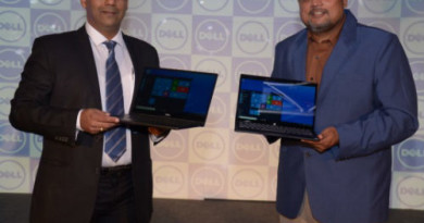 Dell-new-Latitude-portfolio