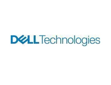 Dell-Technologies