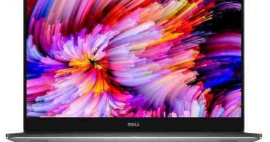 Dell-XPS-15