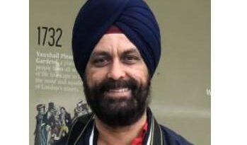 Detel appoints Ravneet Singh as General Manager- EV Manufacturing