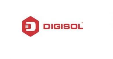 DIGISOL