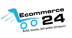 Ecommerce24.in-logo