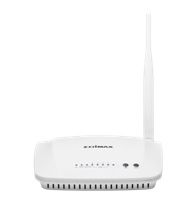 Edimax-AR-7188WnA-wireless-modem-router