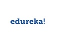 Edureka-Logo