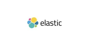 Elastic