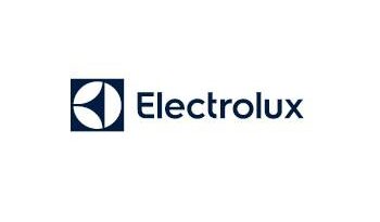 Electrolux