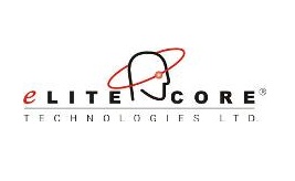 elitecore-logo