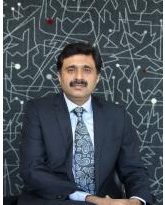 EMC-India-Country-Manager-Amit-Mehta