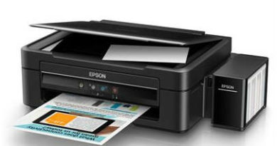 Epson-four-new-models-of-InkTank-printers