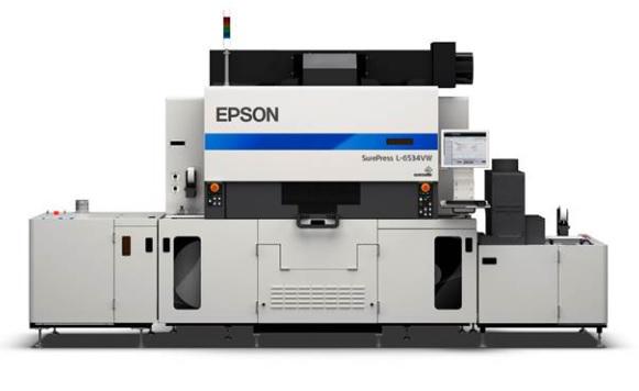 Epson-SurePress-L-6534VW-Digital-Label-Press