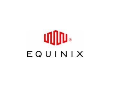 Equinix