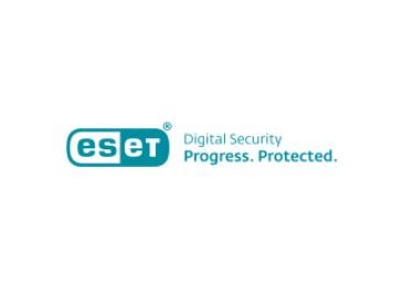 eset