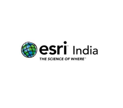 Esri India