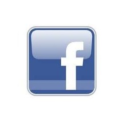 facebook-logo