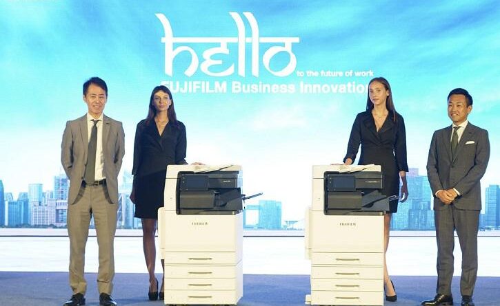 FUJIFILM-A3-multifunction-printers