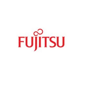 Fujitsu