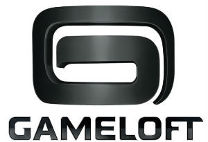 Gameloft-Advertising-Solutions