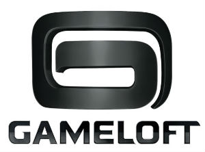 Gameloft-Advertising-Solutions