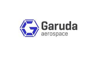 Garuda-Aerospace