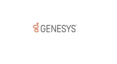 Genesys