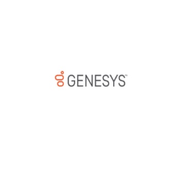 Genesys