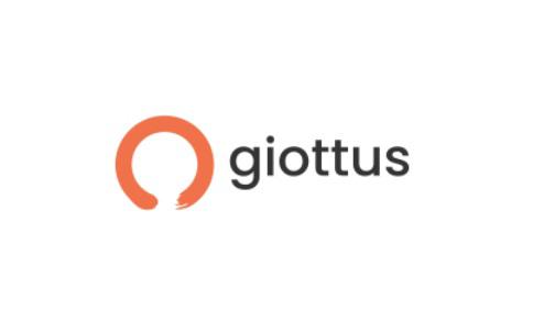 giottus