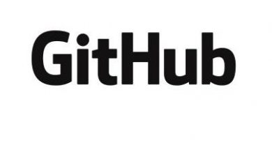 GitHub