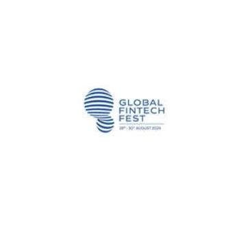 Global Fintech Fest (GFF)