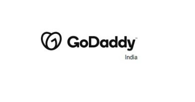 Godaddy