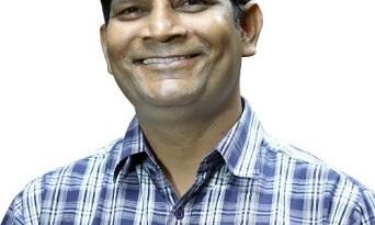 GOFRUGAL-CEO-and-Founder-Kumar-Vembu