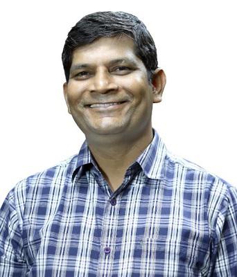 GOFRUGAL-CEO-and-Founder-Kumar-Vembu