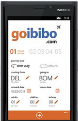 Goibibo-Mobile-First-personalization-tools