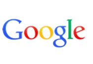 Google-Logo