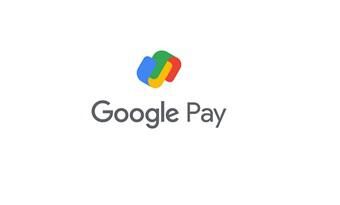 Google Pay