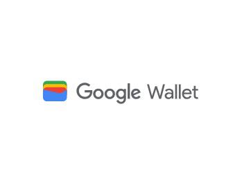 Google-Wallet