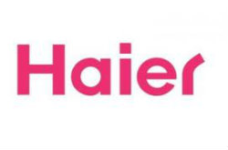 Haier-logo