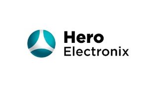 Hero-Electronix