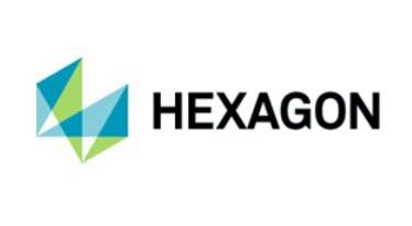 Hexagon