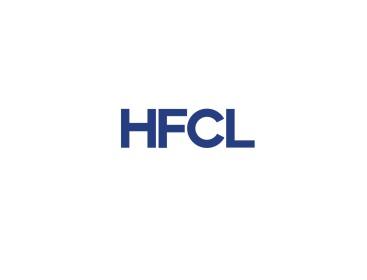 HFCL