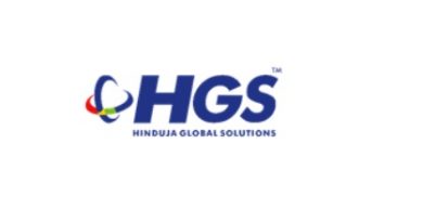 HGS