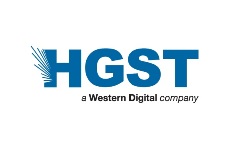 HGST-Logo