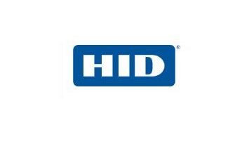 HID