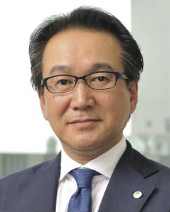 Hitachi-Chief-Executive-Ichiro-Iino