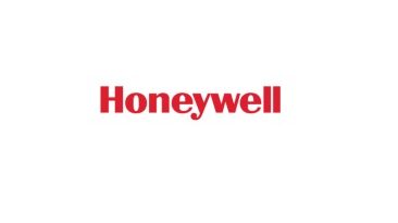 Honeywell