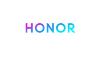 HONOR