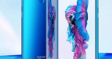 Honor-9-Lite