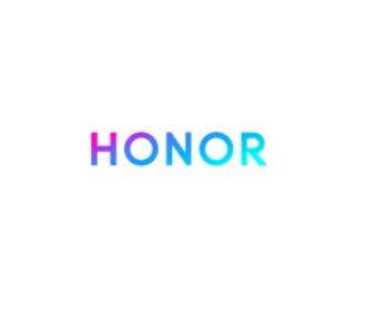 HONOR